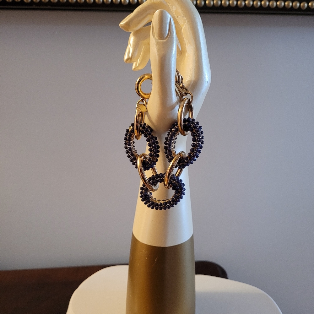 Fancy Bracelet - Picture 1 of 4